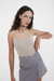 Minifalda Lulu - comprar online