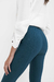 Pantalon Sumaya - tienda online