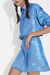 Minifalda Sacha - tienda online