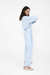 Pantalón Chandra - comprar online