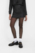 Minifalda Sacha - comprar online