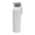 BOTELLA ALUMINIO HOP - comprar online