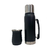 Set Termo 1Lt PERSONALIZADO con Mate Acero - tienda online