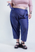 Pantalon Juana - comprar online