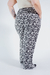 Imagen de Pantalon Sitaram