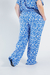 Pantalon Sitaram - comprar online