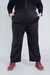 Pantalon Grete Stern - comprar online