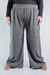 Pantalon Rishikesh - tienda online