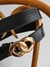 Cinturon Venus - comprar online
