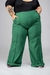 Pantalon Perspectiva - tienda online