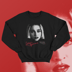 Blusão LOVE, Madonna (Madonna) - comprar online