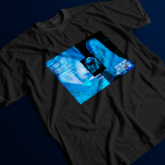 Camiseta I luv it (Camila Cabello) - comprar online