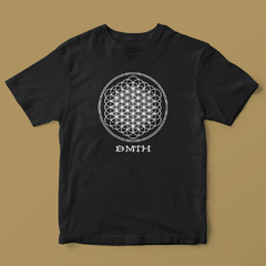 Camiseta Sempiternal (Bring Me the Horizon)