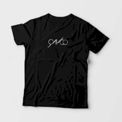 Camiseta CNCO - comprar online