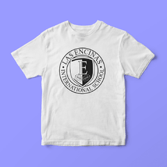 Camiseta Elite Las Encinas Elite