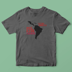 Camiseta Cabrón - comprar online