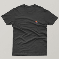 Camiseta Orgulho Lgbtqia+ (Pride)