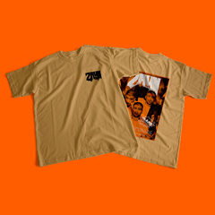 Camiseta Pillowtalk (Zayn) - comprar online