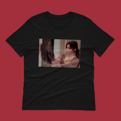 Camiseta Rude (Kardashian) - comprar online