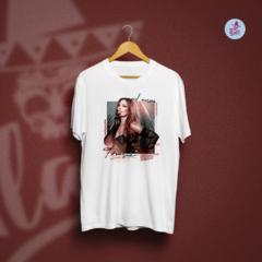 Camiseta Piel Morena (Thalia) - comprar online