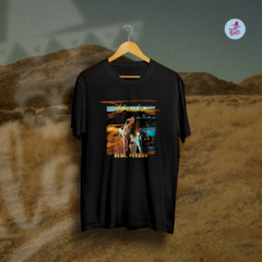 Camiseta Bebe Perdón Single (Thalia) - comprar online