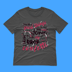 Camiseta Confetti (Little Mix) - comprar online