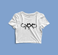 Cropped C, XOXO (Camila Cabello) - Tlaco Store, A Loja do Fã de Verdade!