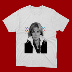 Camiseta Estrelita (RBD) - comprar online