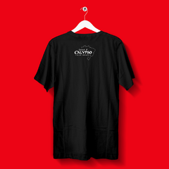 Camiseta Brega Fó (Joelma) - comprar online