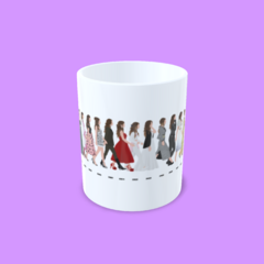 Caneca Fallon Figurinos (Dinastia) - comprar online