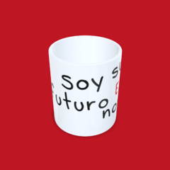 Caneca Futuro Ex-Novio - comprar online