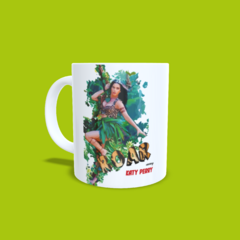 Caneca Roar (Katy Perry) - comprar online