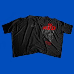 Camiseta RBD Solo Hay Uno
