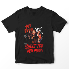Camiseta Shoot for the moon (Maite)
