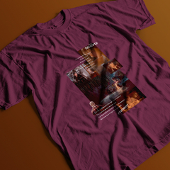 Camiseta Willow (Taylor Swift) - comprar online