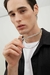 Collar Double - comprar online