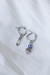 Aros HookPin en internet