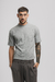 Remera Max Gris - relaxed - comprar online