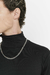 Collar Aaron en internet