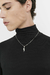 Collar Ray en internet