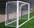 Redes Arco de Handball 3X2 - Maya 10x10mm en 2,5mm con Cajón x 2 Unidades - tienda online