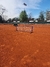 Imagen de Red de Tenis de 3mts con Base