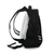 Mochila Multideporte Negra - Sportable