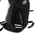 Mochila Multideporte Azul - tienda online