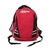 Mochila Multideporte Roja