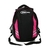 Mochila Multideporte Gris - Sportable