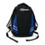 Mochila Multideporte Azul en internet