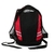 Mochila Multideporte Roja - comprar online