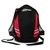 Mochila Multideporte Verde - comprar online