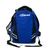 Mochila Multideporte Azul